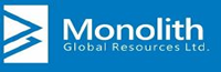 Monolith Global Logo