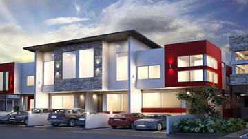 Facility Management Services